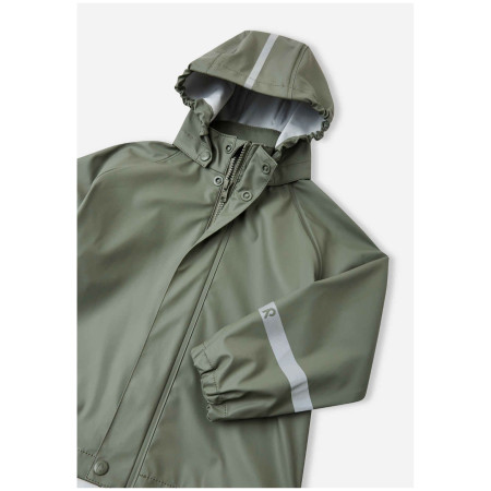 Kinderjacke Reima Tihku