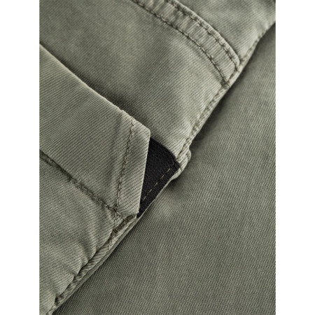 Herrenhose Chillaz San Diego