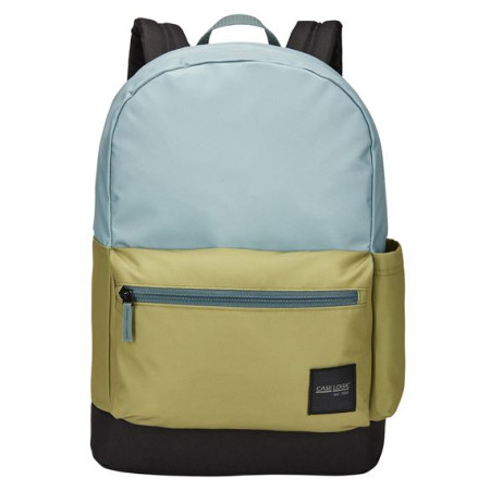 Studentský batoh Case Logic Alto