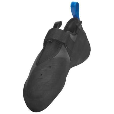 Kletterschuhe UNPARALLEL Regulus