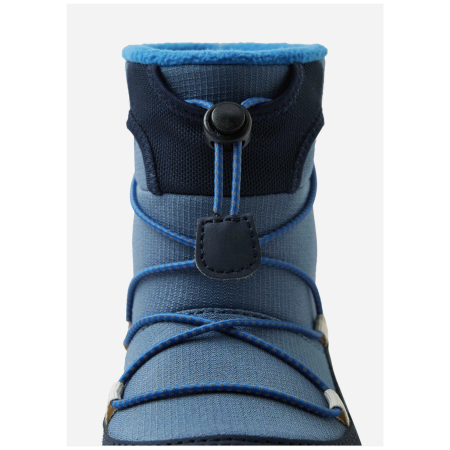 Kinderschuhe Reima Ensilumi Kids