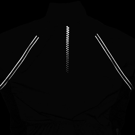 Damenjacke Kilpi Zain-W