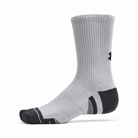 Socken-Set Under Armour Unisex Perf Tech 6Pk Crew