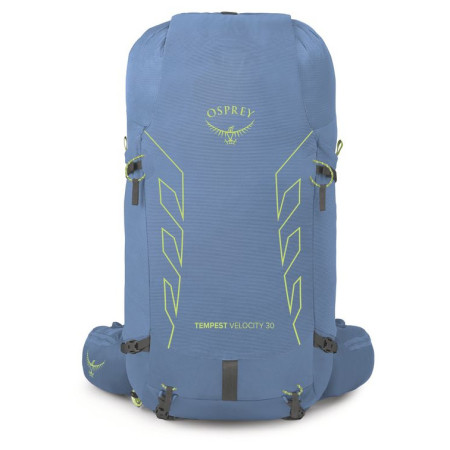 Damen Wanderrucksack Osprey Tempest Velocity 30