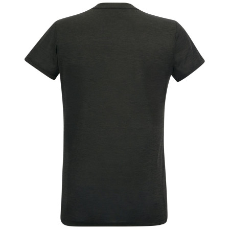 Damen-T-Shirt Regatta Women's Fingal