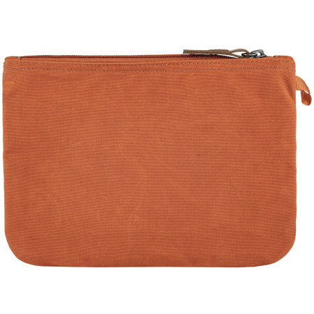 Kosmetiktasche Fjällräven Gear Pocket