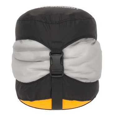 Wasserdichter Packsack Sea to Summit Evac Compression Dry Bag UL 5 L