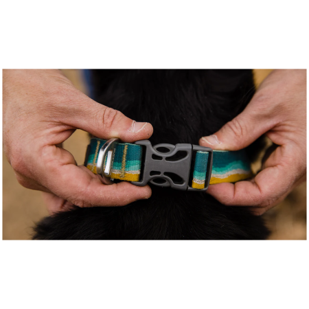 Hundehalsband Ruffwear Crag™ Collar