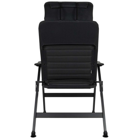 Campingstuhl Crespo Chair AP/438-ASC-60