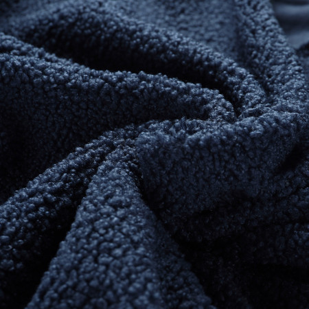 Herrenweste Alpine Pro Ofes