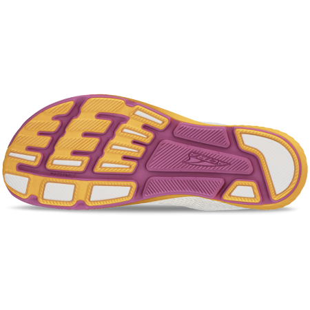 Damen Laufschuhe Altra Escalante Racer 2