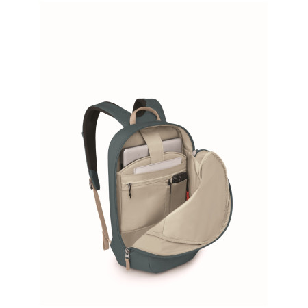 Urban-Rucksack Osprey Arcane Large Day