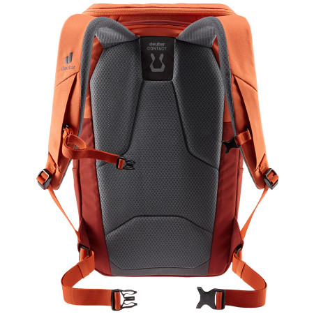 Urban-Rucksack Deuter UP Stockholm