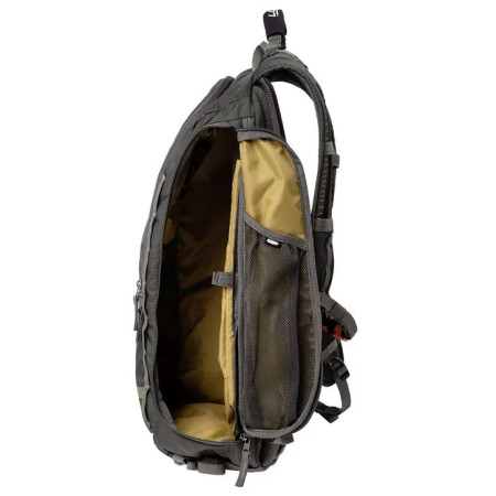 Rucksack Acepac Zam 15 EXP MKIII