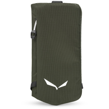 Handyhülle Salewa Smartphone Pouch