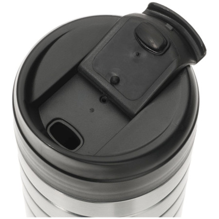 Thermotasse Esbit Majoris 450 ml