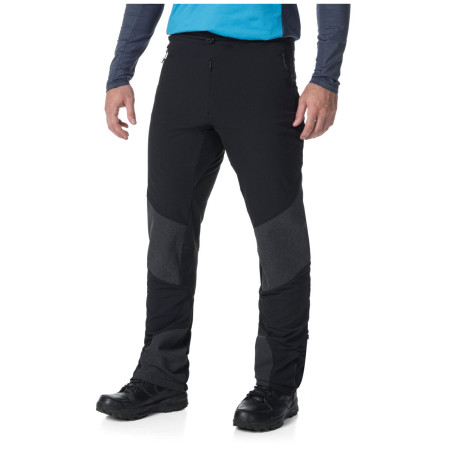 Herren Winterhose Kilpi Nuuk-M