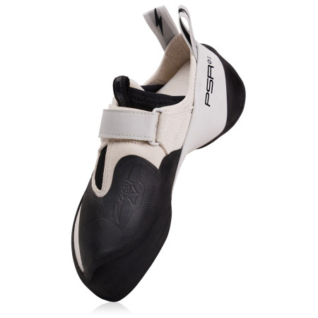 Damen Kletterschuhe Evolv Zenist LV