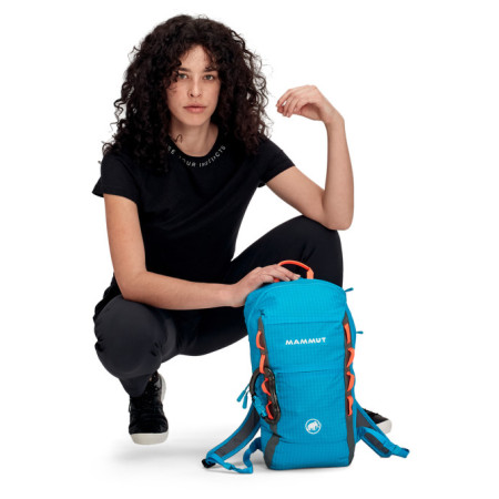 Kletterrucksack Mammut Neon Light (2023)