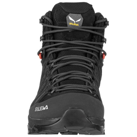 Damenschuhe Salewa Ws Alp Trainer 2 Mid Gtx