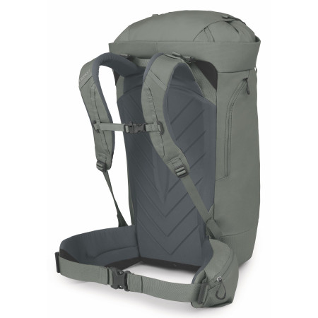 Kletterrucksack Osprey Zealot 45