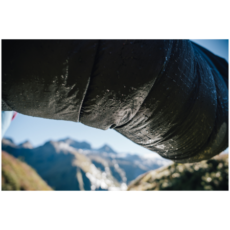 Schlafsack Patizon Gdry 750 L (186-200)