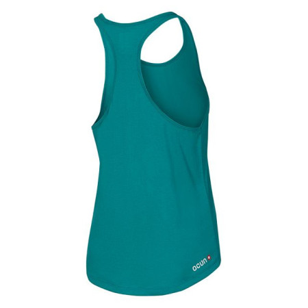 Damenunterhemd Ocún Fionna Top