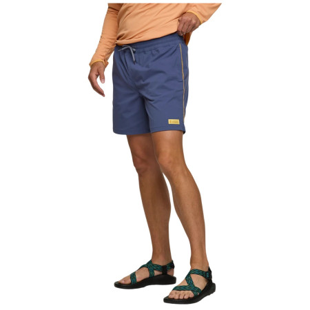 Herrenshorts Cotopaxi Brinco 7" Short
