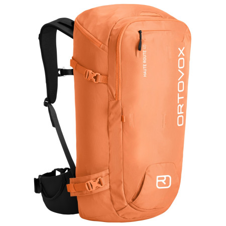 Skialp-Rucksack Ortovox Haute Route 40