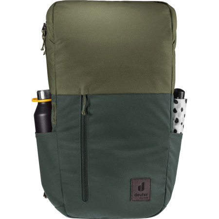Urban-Rucksack Deuter UP Stockholm