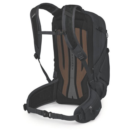 Wanderrucksack Osprey Sportlite 25