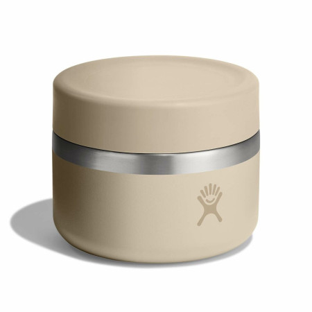 Thermobehälter fürs Essen Hydro Flask 12 oz Insulated Food Jar