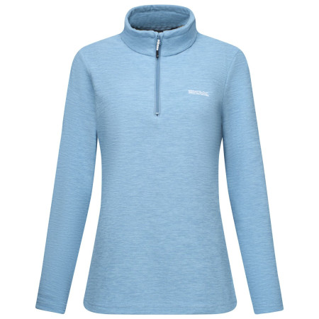 Damen-Sweatshirt Regatta Sweethart Marl