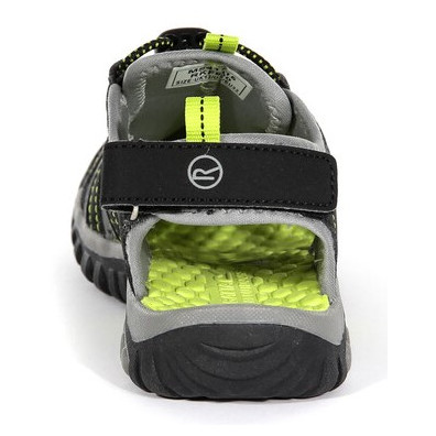 Kindersandalen Regatta Westshore Jnr