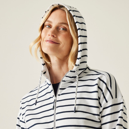 Damen-Sweatshirt Regatta Bayletta Hoody II