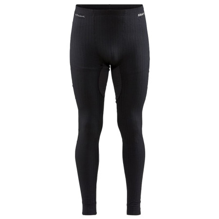 Herreunterhose Craft Active Extreme X schwarz Black