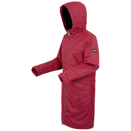 Damen-Wintermantel Regatta Romine II