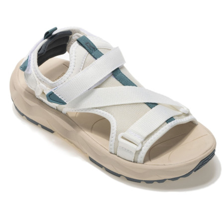 Damensandalen Regatta Women’s Lito