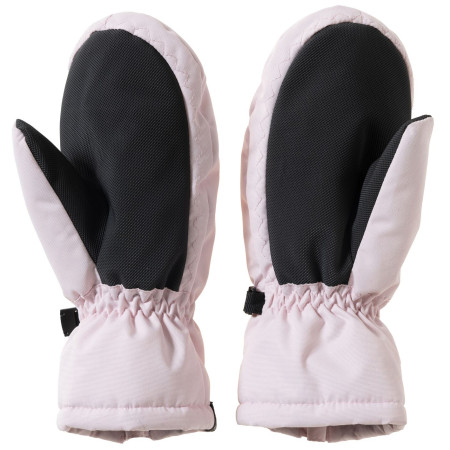 Kinderhandschuhe Dare 2b Igloo Mitten Pink Haze