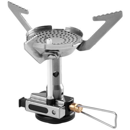 Gaskocher Warg Speeder