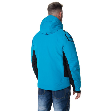 Herrenjacke Kilpi Turnau-M 2023