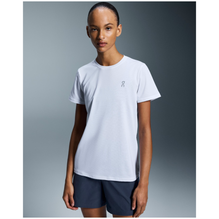 Damen-Funktionsshirt On Running Core-T
