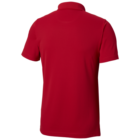 Herren-T-Shirt Columbia Utilizer™ Polo