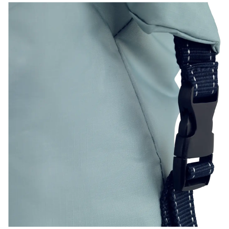 Kühl-Rucksack Outwell Sanderling Backpack 18l