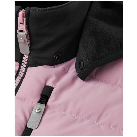 Kinderjacke Reima Vaihto
