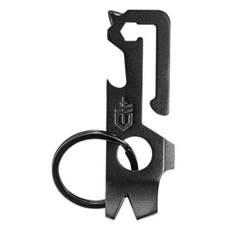 Geschenkset Gerber Paraframe I + Multi-tool Mullet + Peněženka Barbill