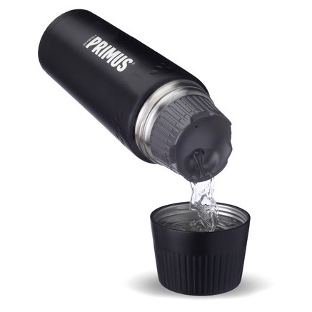 Thermokanne Primus TrailBreak Vacuum Bottle 1.0