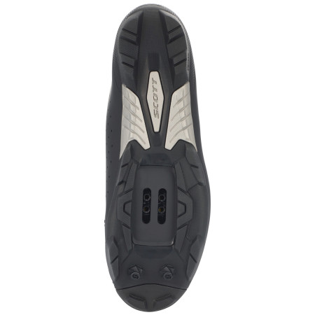 Radschuhe Scott Mtb Comp Boa