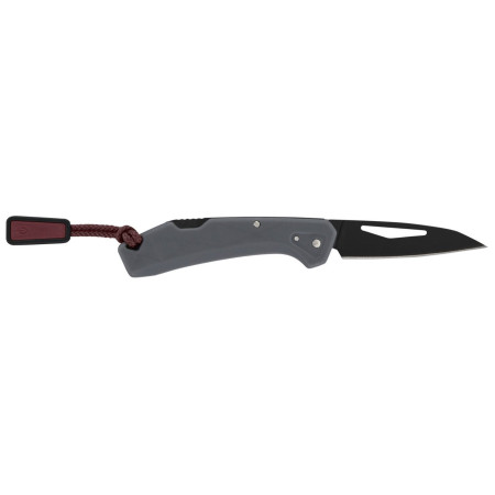 Taschenmesser Gerber LST MINI