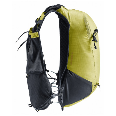Trailrunningrucksack Deuter Ascender 13